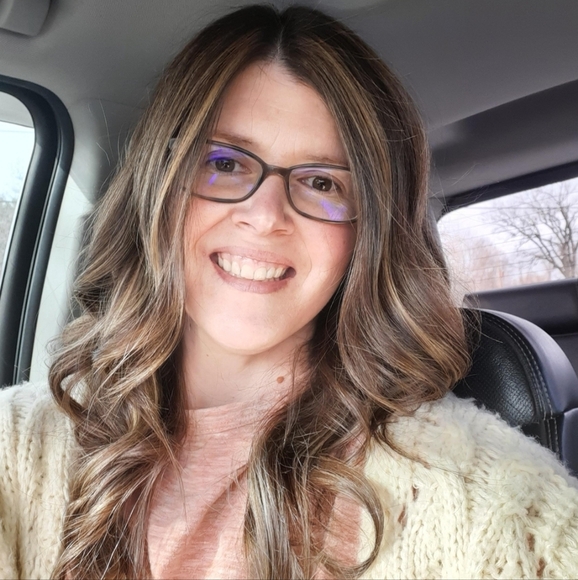 sherryhughes02